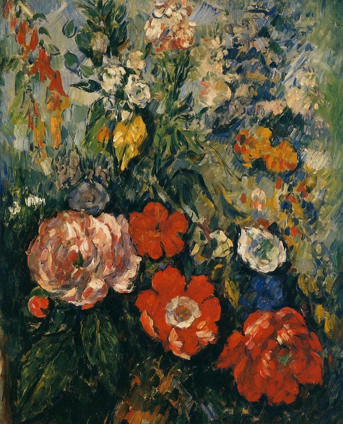 Paul+Cezanne-1839-1906 (99).jpg